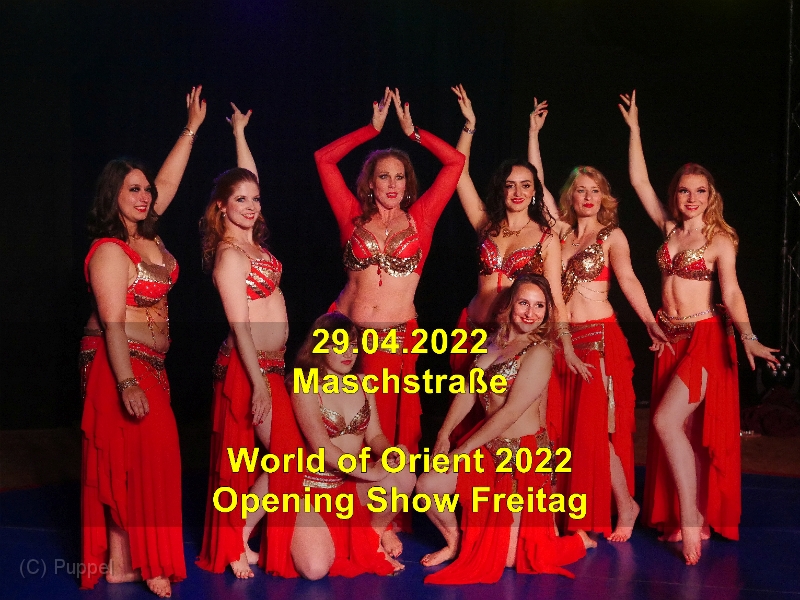 2022/20220429 World of Orient Opening Show Freitag/index.html